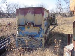 BR 286 (2)