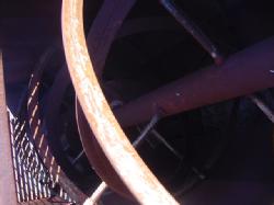 BR 286 (4)