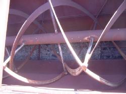 BR 286 (5)