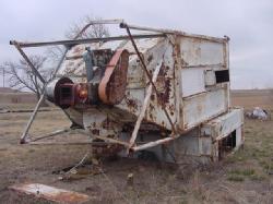 BR 290 (2)