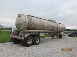 image-43