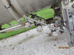 image-49