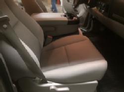 BR 302 (13)