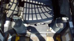 BR 299 (13)