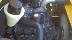 BR 299 (27)
