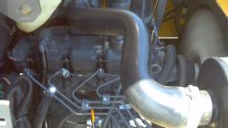 BR 299 (29)