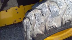 BR 299 (7)