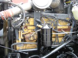 t6 024
