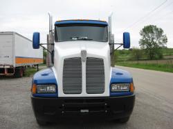 t6 012