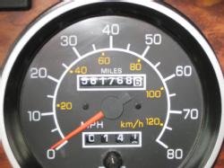 t6 001