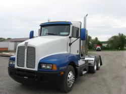 t6 011