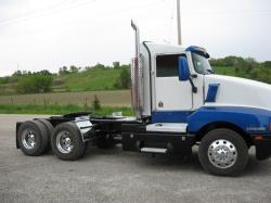 t6 014