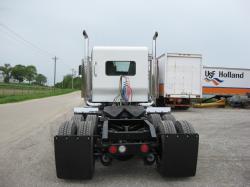 t6 019