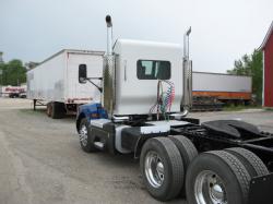 t6 020