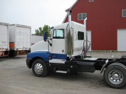 t6 021