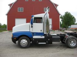 t6 022
