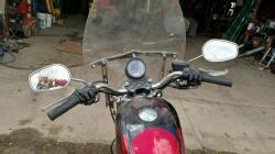 BR 303 (2)