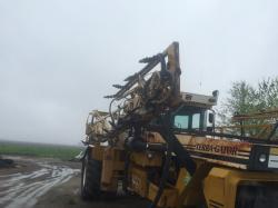 NP554-7