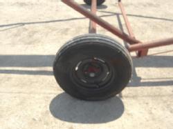 BR 311 (8)