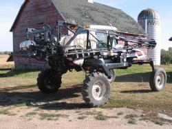 KRIPPNER-3
