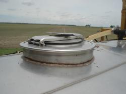 DSC00260