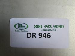 DR-946 (10)