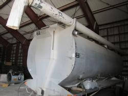 DR-946 (11)