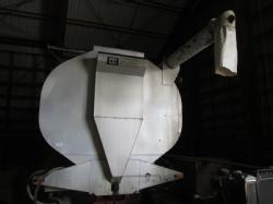 DR-946 (12)