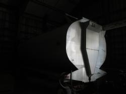 DR-946 (13)