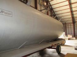 DR-946 (15)