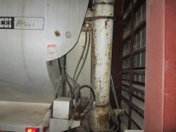 DR-946 (2)