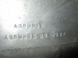 DR-946 (4)