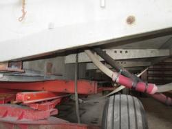 DR-946 (9)
