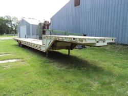 auction-item