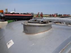 DSC04445