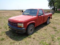 auction-item