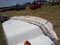 DSC04202