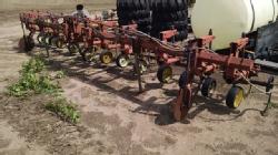 auction-item