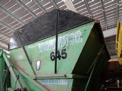 DSC03645
