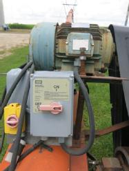 BR 317 (8)