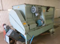 BR 318 (12)