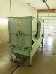BR 318 (4)