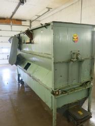 BR 318 (5)