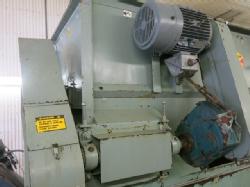 BR 318 (6)