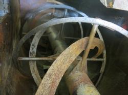 BR 318 (8)