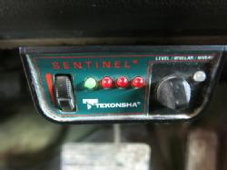BR 316 (18)
