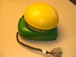 DR-957 (2)