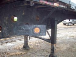 DR959 (12)