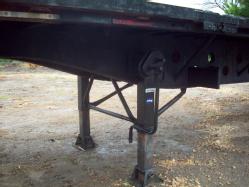 DR959 (2)