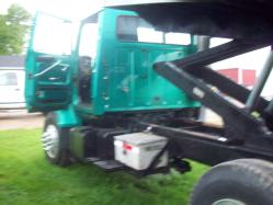 DR960 (8)